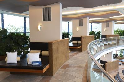 Vorschau des Gutschein-Designs