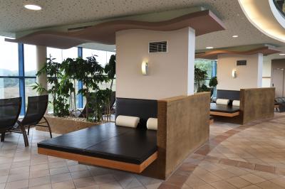 Vorschau des Gutschein-Designs 