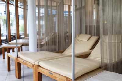 Vorschau des Gutschein-Designs