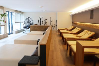 Vorschau des Gutschein-Designs 