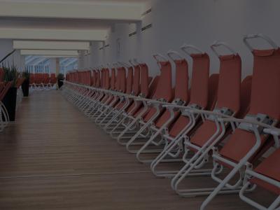 Vorschau des Gutschein-Designs 